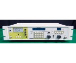 FM/AM Signal Generator